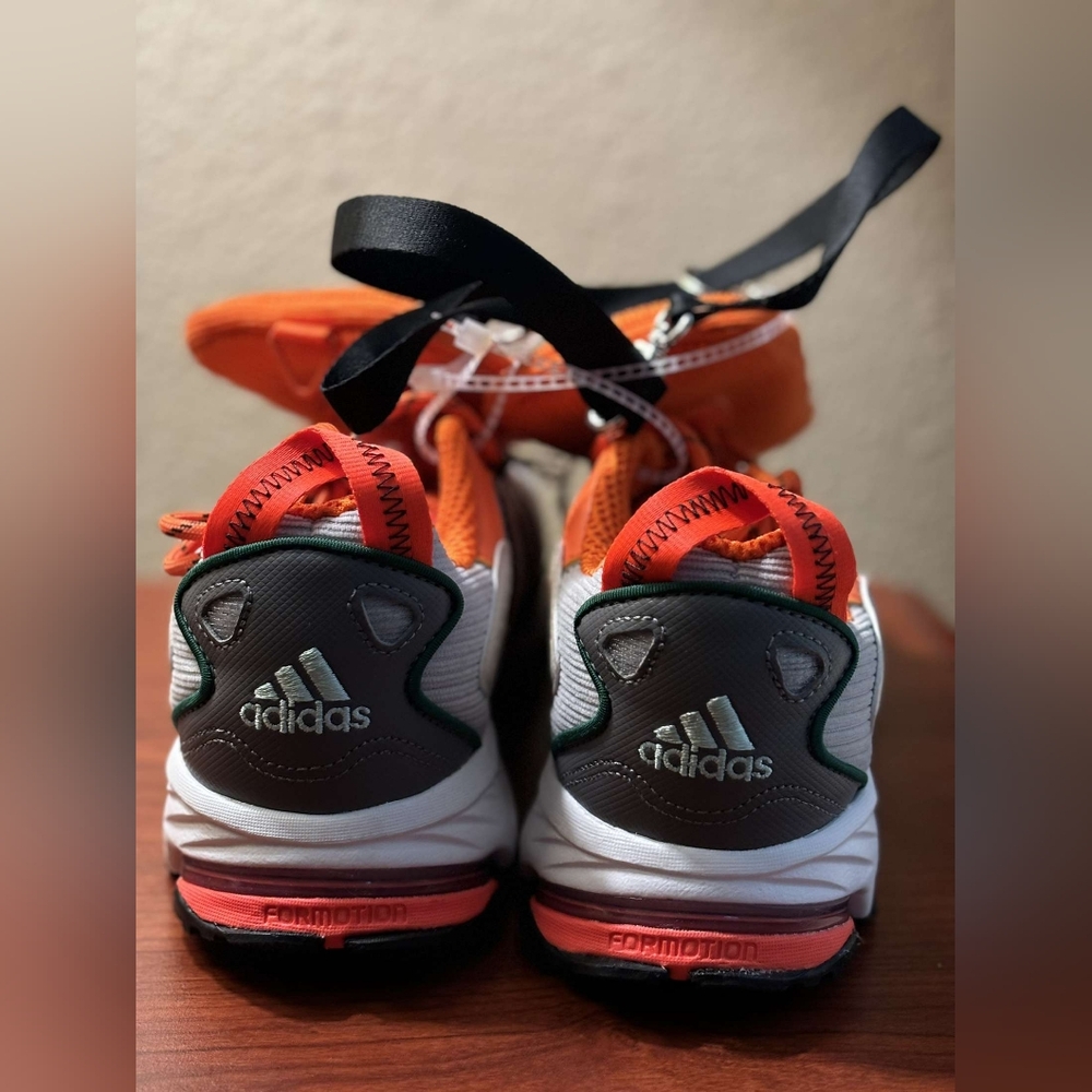 Adidas Superturf Adventure Multi Color - Picture 5 of 5